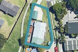 23 Garnet Drive, Papamoa Beach, Papamoa