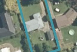 1 Tui Road, Te Aroha, Te Aroha