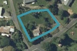 45 Totara Valley Road, Thames, Thames