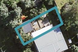 17D Hedley Road, Wesley, Auckland