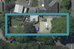 111 Kerrs Road, Avonside, Christchurch