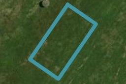 13 Kapiakauri Road, One Tree Point