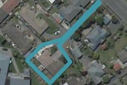 1/23B CRAVEN STREET, Sockburn, Christchurch