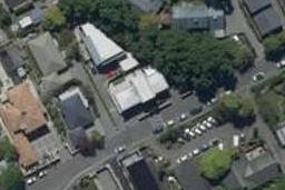 95 Merivale Lane, Merivale, Christchurch