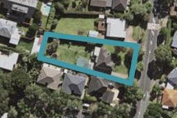 8 Wheturangi Road, Greenlane, Auckland