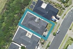 129 Landing Drive, Pyes Pa, Tauranga