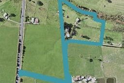 971 North Road, Clevedon, Clevedon