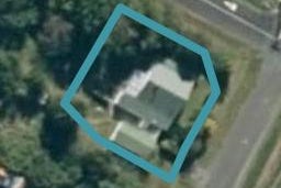 14 BELL ST, OTANE