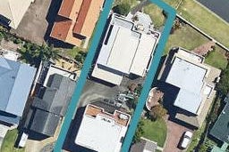 9 Kulim Avenue, Otumoetai, Tauranga