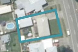 121 Westminster Avenue, Tamatea, Napier
