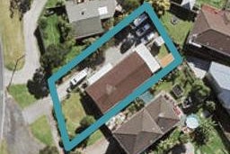53A Sunset Road, Totara Vale, Auckland