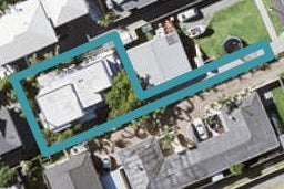 19A Hattaway Avenue, Bucklands Beach, Auckland