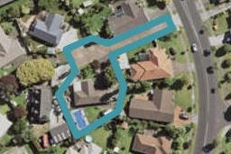 76 Tington Avenue, Wattle Downs, Auckland