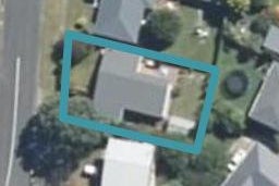 9 Cleary Street, Waterloo, Lower Hutt