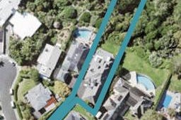 3 Pleasant Place, Mellons Bay, Auckland