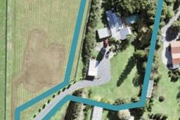 280C Point Wells Road, Point Wells