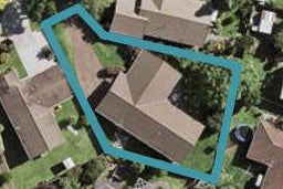 10 Donegan Place, Conifer Grove, Takanini