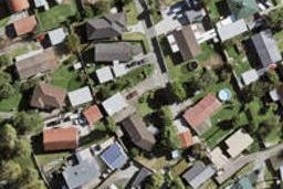 30A Finlayson Avenue, Clendon Park, Auckland