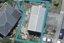 110A Quebec Street, Kingston, Wellington