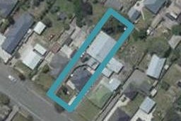 2/73 Ottawa Road, Wainoni, Christchurch