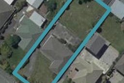 50 McBeath Avenue, Hoon Hay, Christchurch