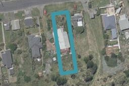 11 Luke Street, Ocean Grove, Dunedin