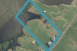 509 Morrison Road, Tuakau