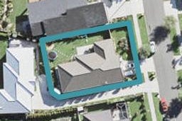 5 Bartlett Drive, Silverdale, Silverdale