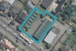 29 Evans Street, Maori Hill, Timaru