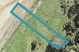 35 Glenvar Ridge Road, Long Bay, Auckland