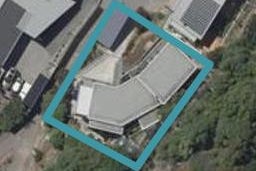 34 Whitewash Head Road, Scarborough, Christchurch
