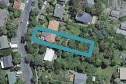 9 Worcester Street, Wilton, Wellington