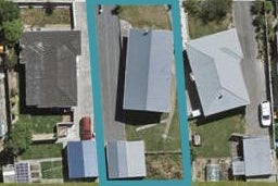 47 O'Byrne Place, Waikiwi, Invercargill