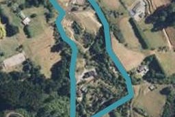 122A Colletts Road, Mangaroa, Upper Hutt