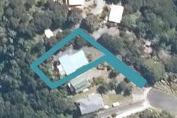 49 Matariki Place, Karikari Peninsula, Kaitaia