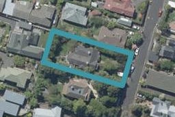 28 Bruce Street, Roslyn, Dunedin