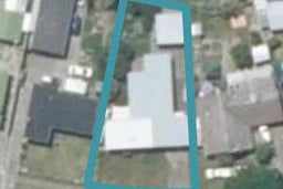125 Harold Holt Avenue, Pirimai, Napier