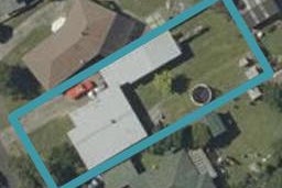 18 Hollows Crescent, Takaro, Palmerston North