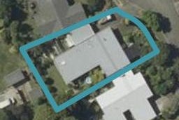 5 Rakino Place, Awapuni, Palmerston North