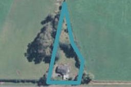 73 Barker Road, Winchester, Temuka