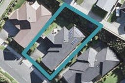 15 Ridgedale Road, Silverdale, Silverdale