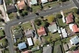 3 Simons Street, Kensington, Whangarei