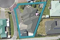 9 Gordet Drive, Katikati, Katikati