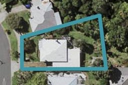57 Kelvin Road, Remuera, Auckland