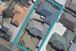 30A Hinau Street, Maeroa, Hamilton