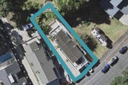 22B King Edward Parade, Devonport, Auckland