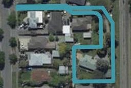36 Saint James Avenue, Papanui, Christchurch