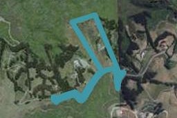 4 Woollaston Way, Horokiwi, Wellington