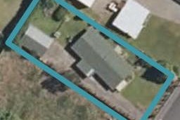 82 Huxley Street, Pahiatua