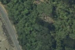 110 Thames Coast Sh25 Road, WHAKATETE BAY, THAMES